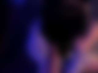 Live cam show with Ms-mary-lori - Anal Toys on galaxygirlnitro.com