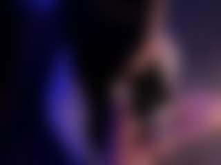 Live cam show with Ms-mary-lori - College Toys on Pornisteam.com