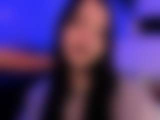 Live cam show with Ms-mary-lori - College Curvy on camgirlchat.live
