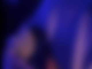 Ms-mary-lori's Live Sex Cam Show