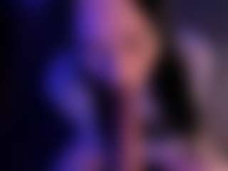 Live cam show with Ms-mary-lori - Moaning on 1on1-livenow