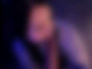 Live cam show with Ms-mary-lori - BBW HD on mypornchat.com