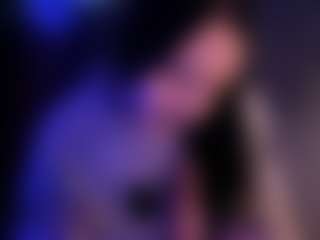 Ms-mary-lori's Live Sex Cam Show