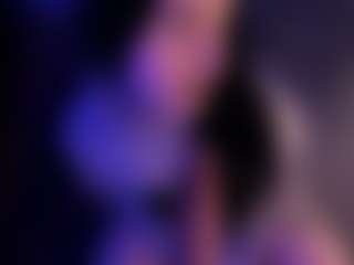 Ms-mary-lori's Live Sex Cam Show