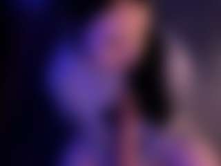 Live cam show with Ms-mary-lori - Strip Brown Hair on SmokeAndPoke