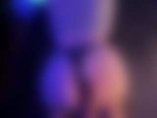 Ms-mary-lori's Live Sex Cam Show