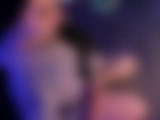 Ms-mary-lori's Live Sex Cam Show