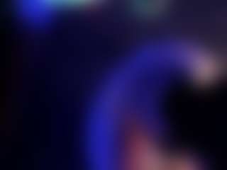 Ms-mary-lori's Live Sex Cam Show