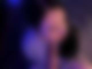 Live cam show with Ms-mary-lori - Strip BBW on dasdasdadada.com