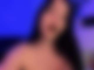 Live cam show with Ms-mary-lori - Flashing on live18s.com