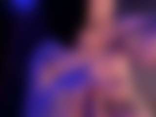 Live cam show with Ms-mary-lori - Foot Fetish Brown Hair on Milf Play