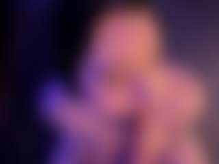 Ms-mary-lori's Live Sex Cam Show