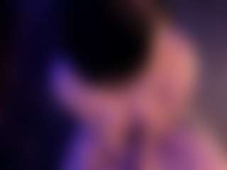 Ms-mary-lori's Live Sex Cam Show