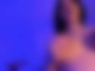 Ms-mary-lori's Live Sex Cam Show
