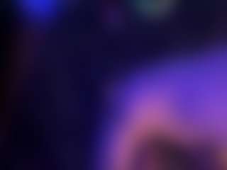 Ms-mary-lori's Live Sex Cam Show