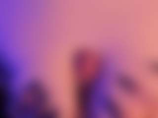 Live cam show with Ms-mary-lori - Public Brown Hair on camtv