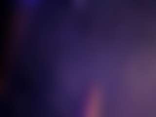 Live cam show with Ms-mary-lori - Erotic Dance on makecum.org