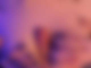 Ms-mary-lori's Live Sex Cam Show