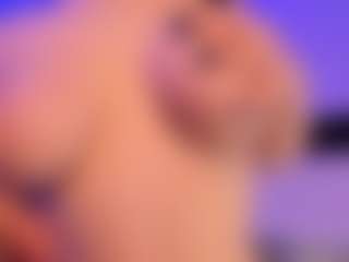 Ms-mary-lori's Live Sex Cam Show