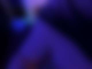 Ms-mary-lori's Live Sex Cam Show