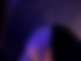 Ms-mary-lori's Live Sex Cam Show