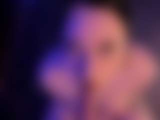 Ms-mary-lori's Live Sex Cam Show