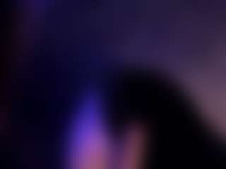 Ms-mary-lori's Live Sex Cam Show