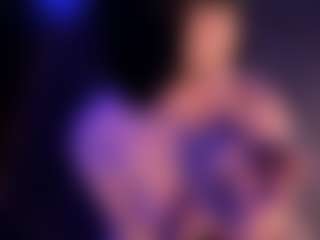 Live cam show with Ms-mary-lori - Ahegao on x69.live