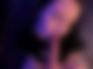Ms-mary-lori's Live Sex Cam Show
