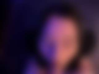 Ms-mary-lori's Live Sex Cam Show
