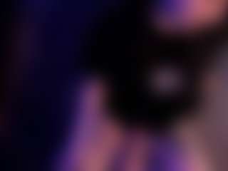 Ms-mary-lori's Live Sex Cam Show