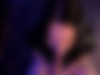 Ms-mary-lori's Live Sex Cam Show