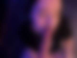 Ms-mary-lori's Live Sex Cam Show