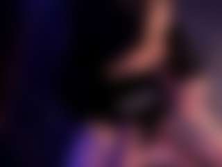 Ms-mary-lori's Live Sex Cam Show