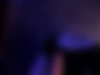 Live cam show with Ms-mary-lori - Spank Brown Hair on SxyPornLive