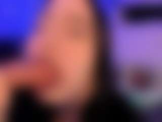 Live cam show with Ms-mary-lori - Ahegao on SquirtSoMuch