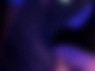 Live cam show with Ms-mary-lori - Striptease on camgirlchat.live