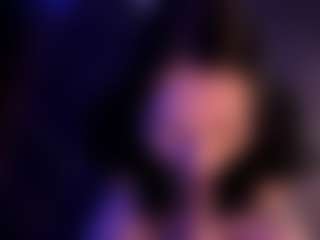Live cam show with Ms-mary-lori - Sexy on Fit Hotties