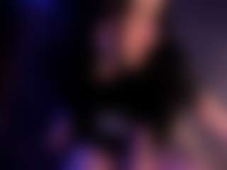 Ms-mary-lori's Live Sex Cam Show