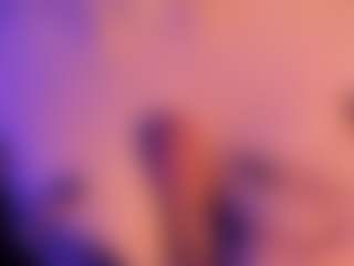 Ms-mary-lori's Live Sex Cam Show