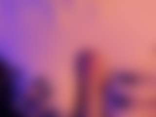 Ms-mary-lori's Live Sex Cam Show
