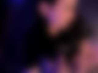 Ms-mary-lori's Live Sex Cam Show