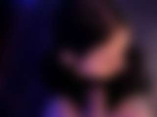 Ms-mary-lori's Live Sex Cam Show