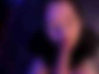 Live cam show with Ms-mary-lori - Ahegao on alttransgirls