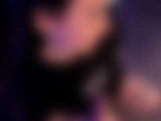 Live cam show with Ms-mary-lori - Fingering on Fit Hotties