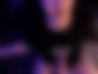 Ms-mary-lori's Live Sex Cam Show