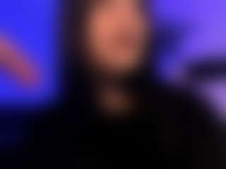 Ms-mary-lori's Live Sex Cam Show