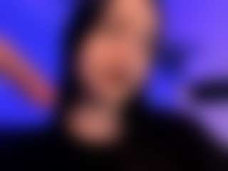 Live cam show with Ms-mary-lori - HD Brown Hair on Fit Hotties