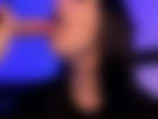 Live cam show with Ms-mary-lori - Sexy on TottyGirls