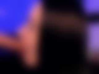 Ms-mary-lori's Live Sex Cam Show